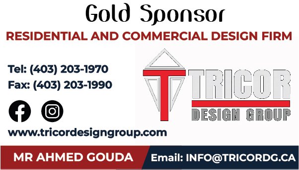 Brand Name : Brand Short Description Type Here.