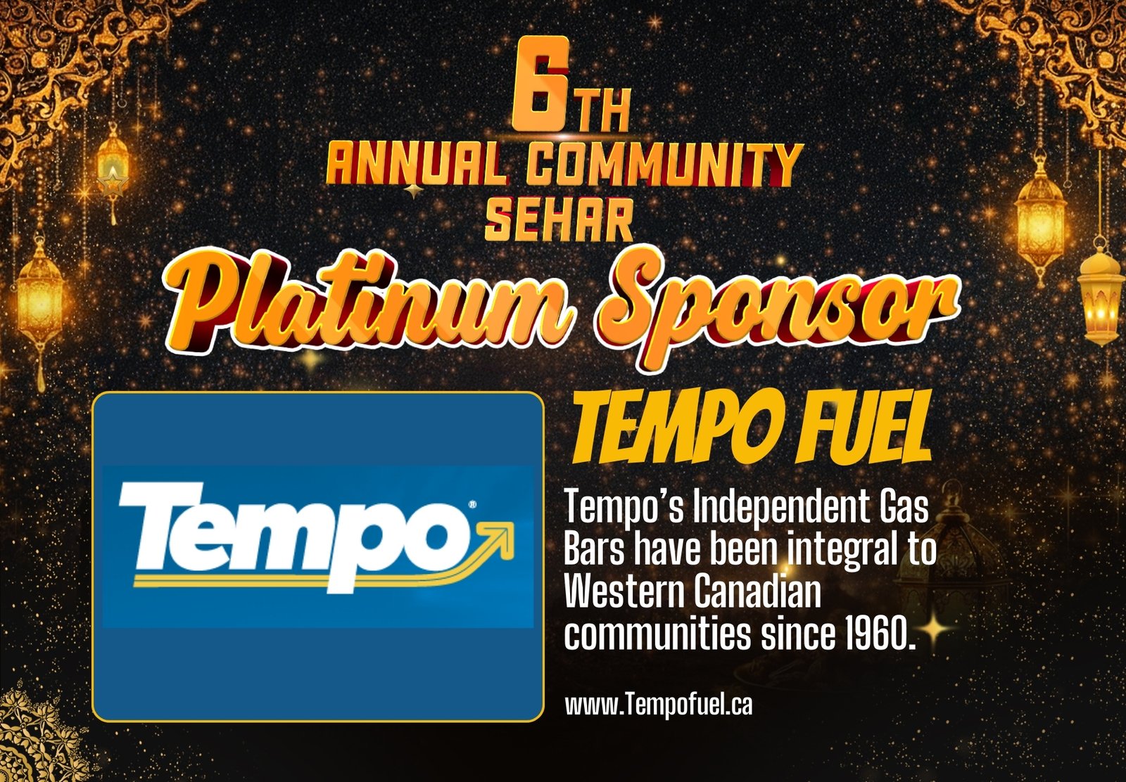 Brand Name : Brand Short Description Type Here.