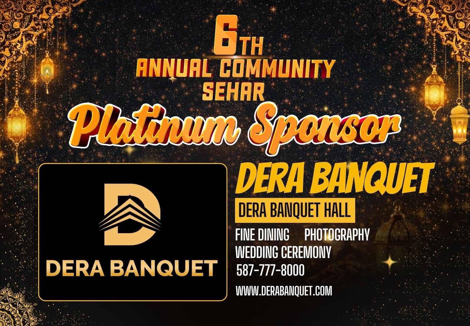 Brand Name : Brand Short Description Type Here.