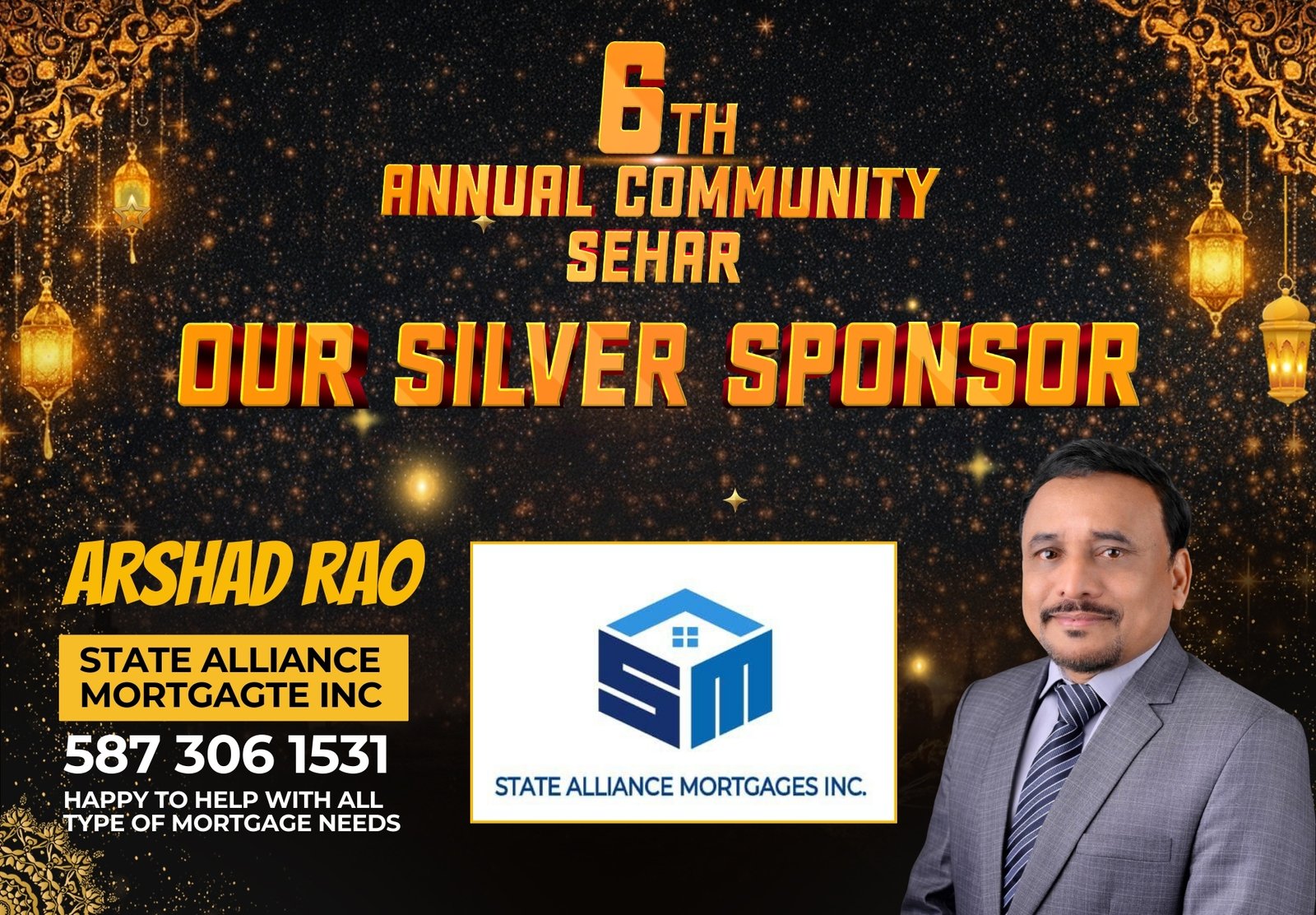 Brand Name : Brand Short Description Type Here.