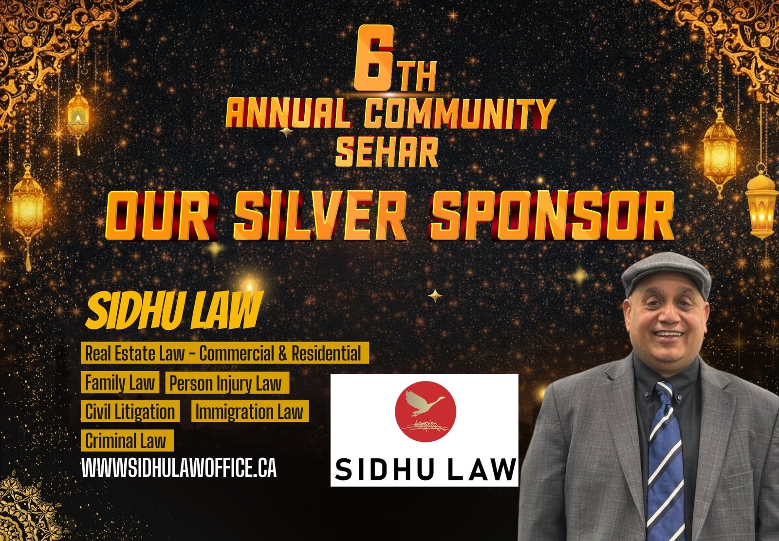 Brand Name : Brand Short Description Type Here.