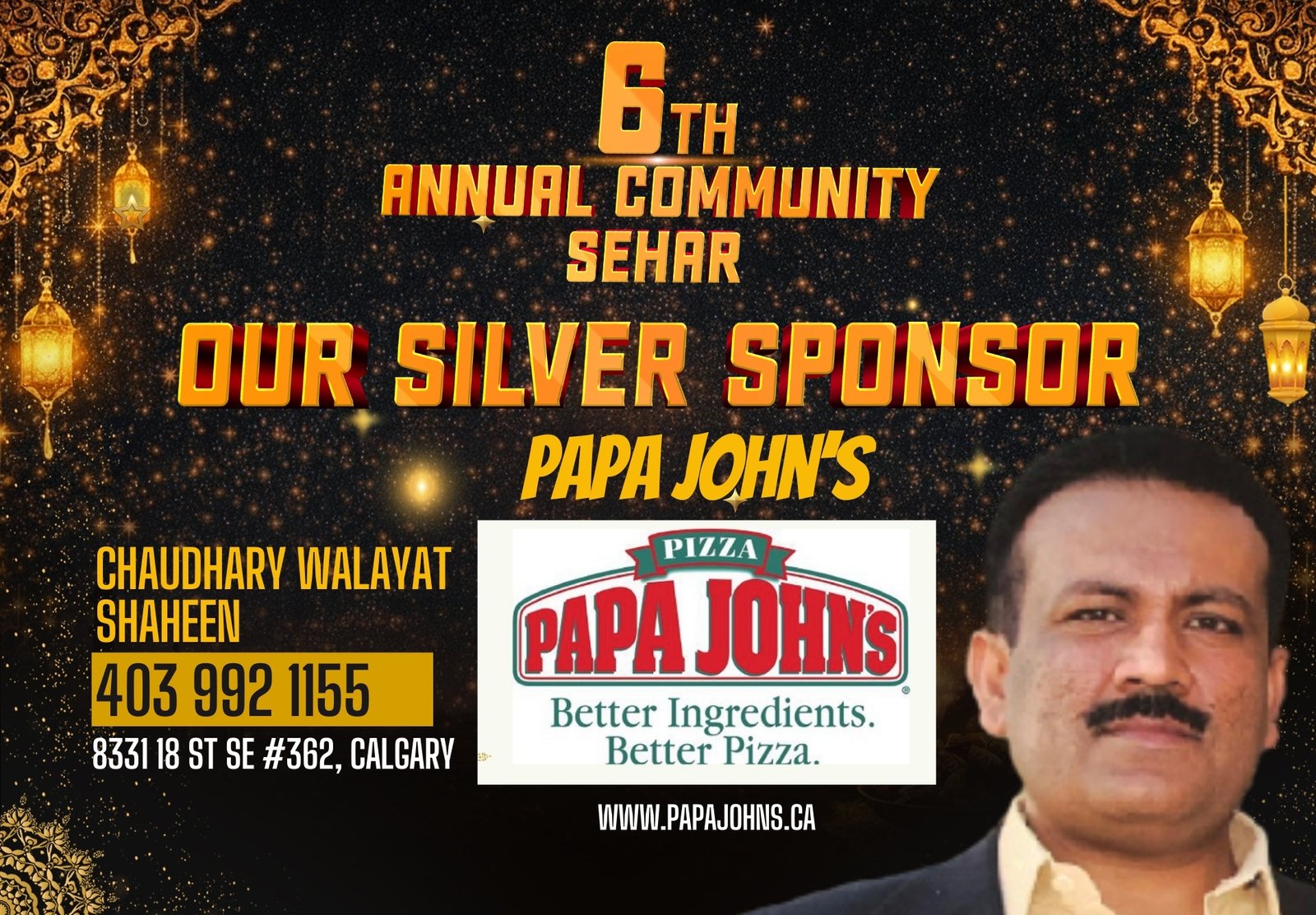 Brand Name : Brand Short Description Type Here.