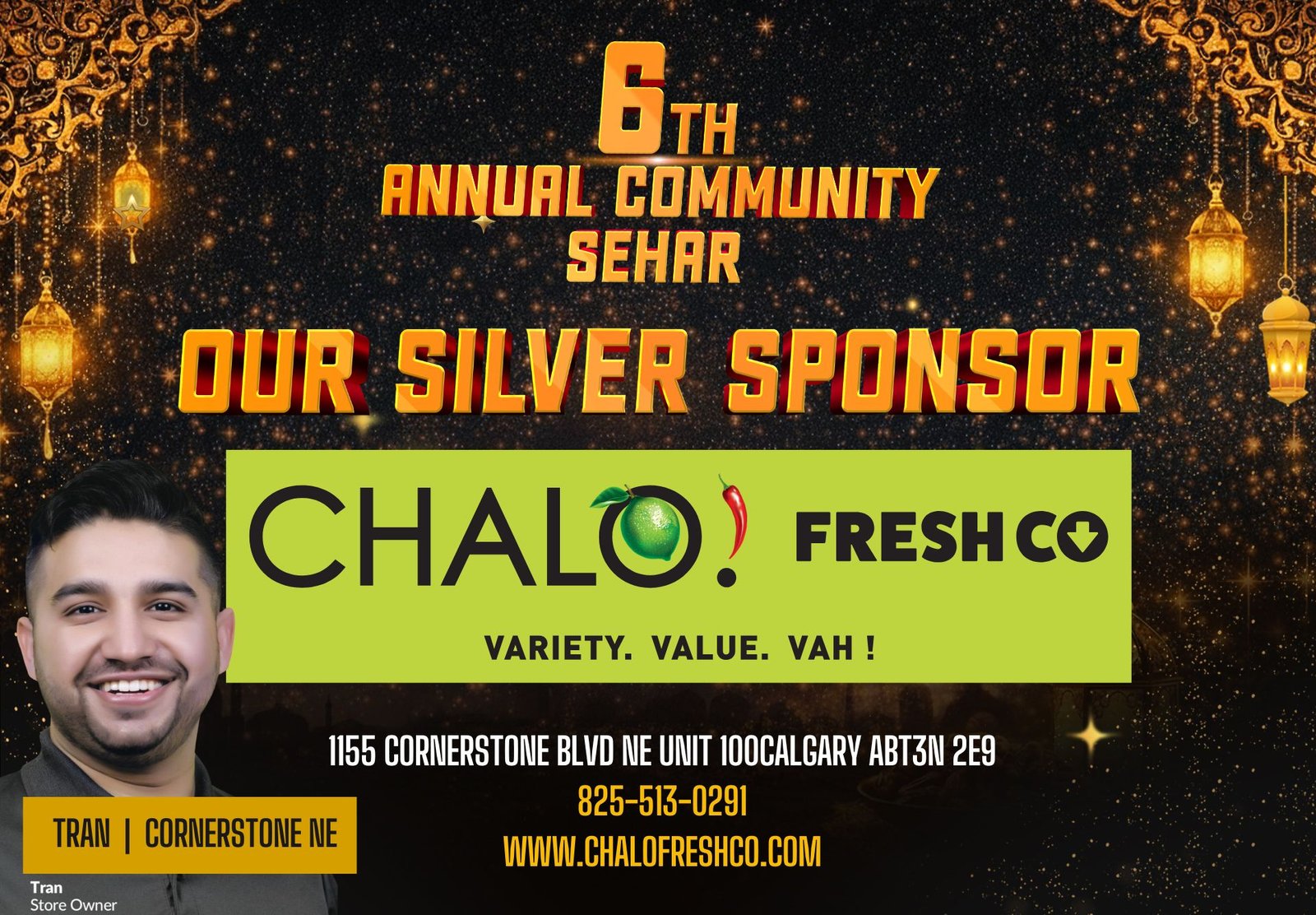 Brand Name : Brand Short Description Type Here.