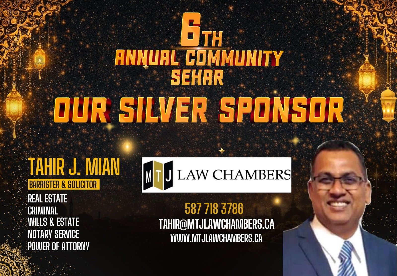 Brand Name : Brand Short Description Type Here.