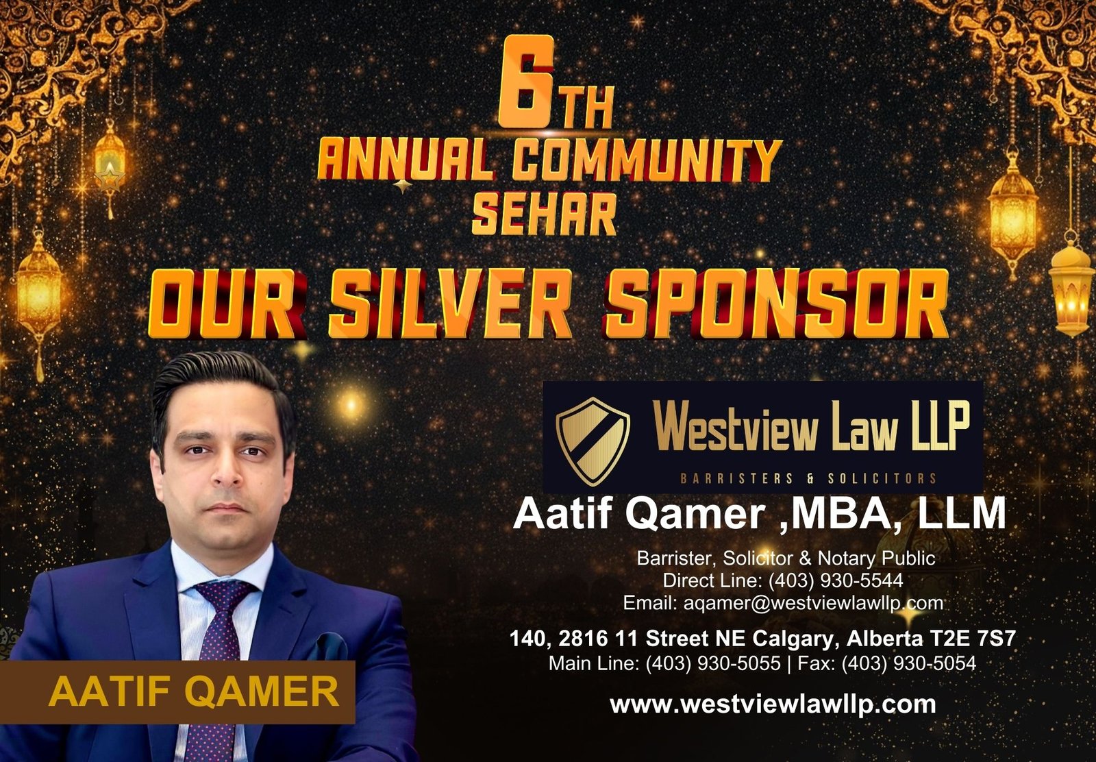 Brand Name : Brand Short Description Type Here.