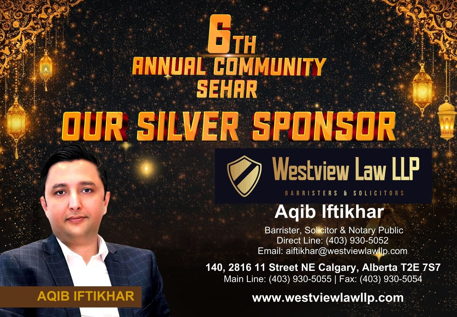 Brand Name : Brand Short Description Type Here.