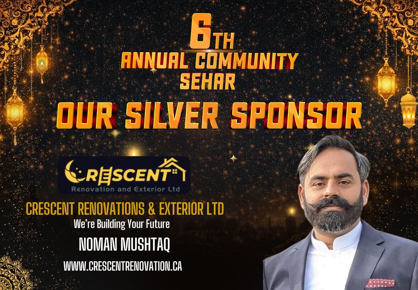 Brand Name : Brand Short Description Type Here.