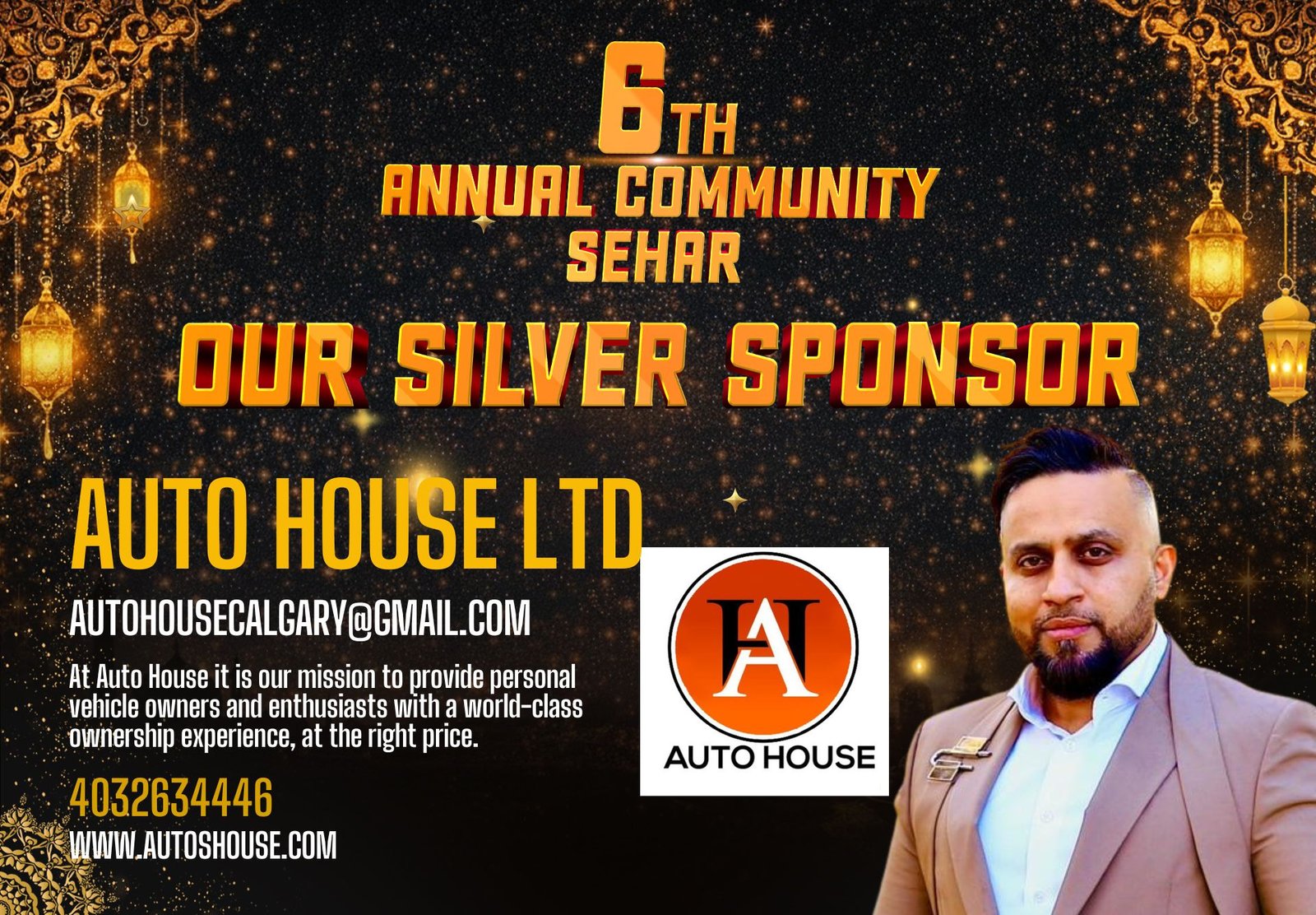 Brand Name : Brand Short Description Type Here.