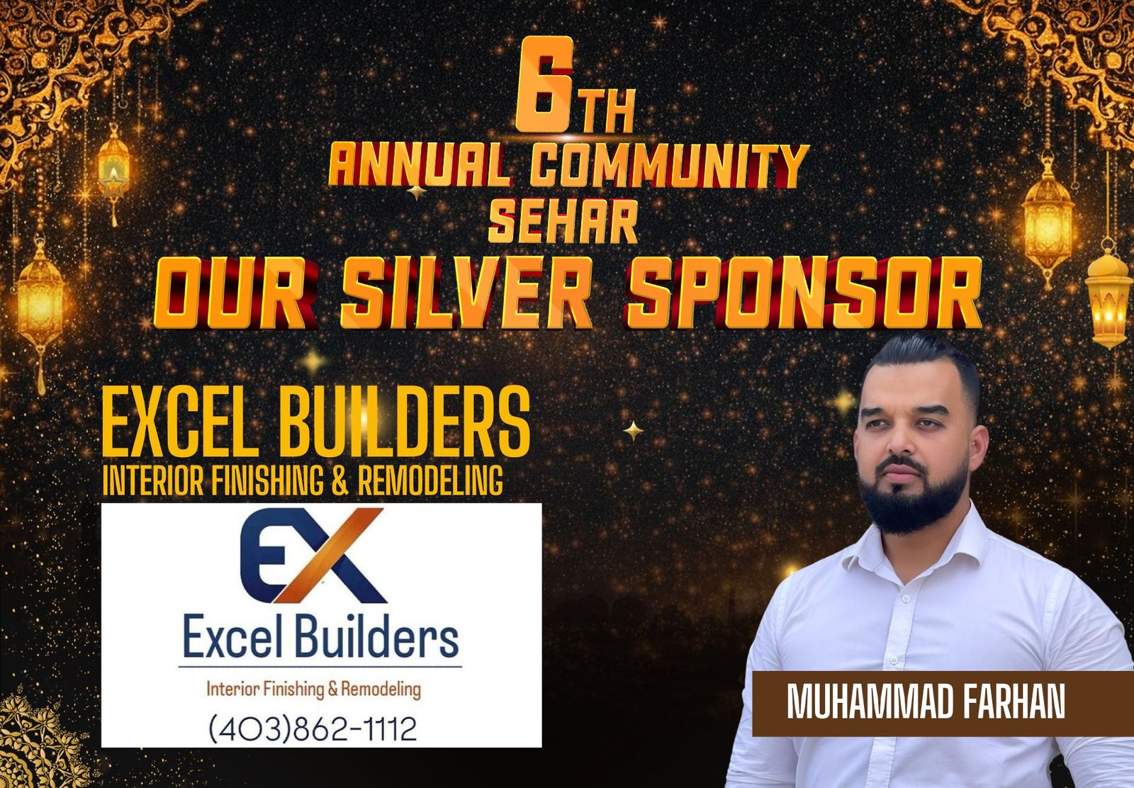 Brand Name : Brand Short Description Type Here.