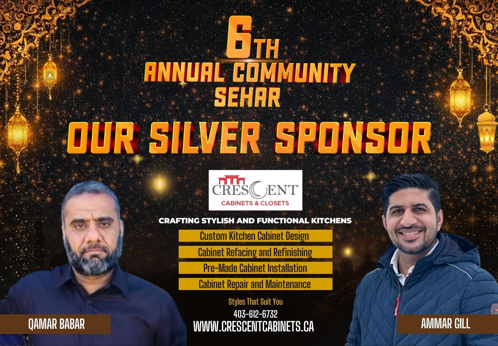 Brand Name : Brand Short Description Type Here.