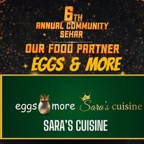 Brand Name : Brand Short Description Type Here.