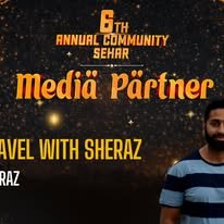 Brand Name : Brand Short Description Type Here.