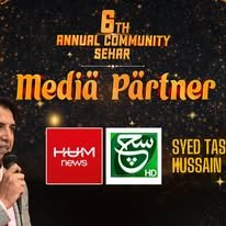 Brand Name : Brand Short Description Type Here.