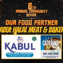 Brand Name : Brand Short Description Type Here.