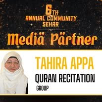 Brand Name : Brand Short Description Type Here.