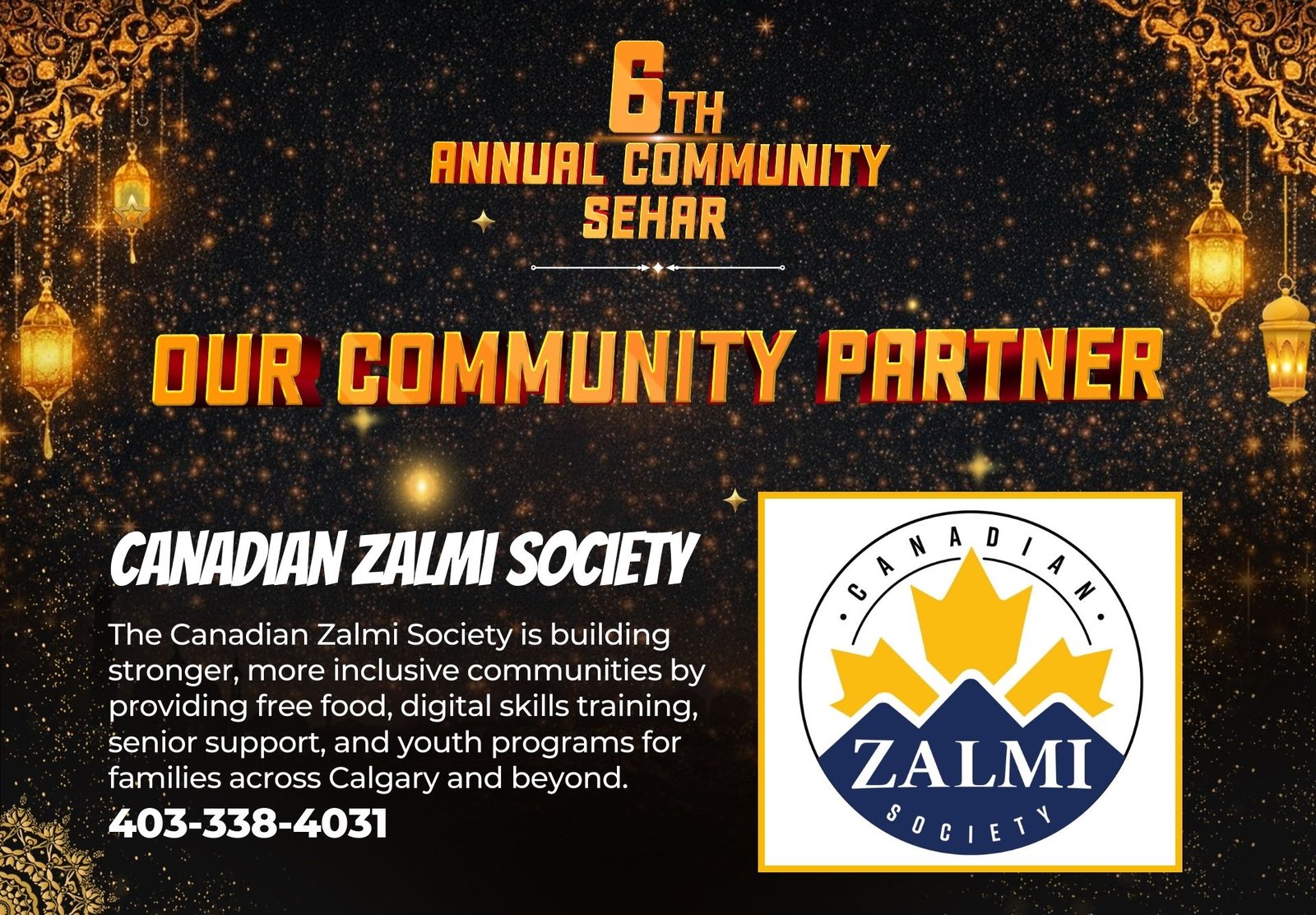 Brand Name : Brand Short Description Type Here.