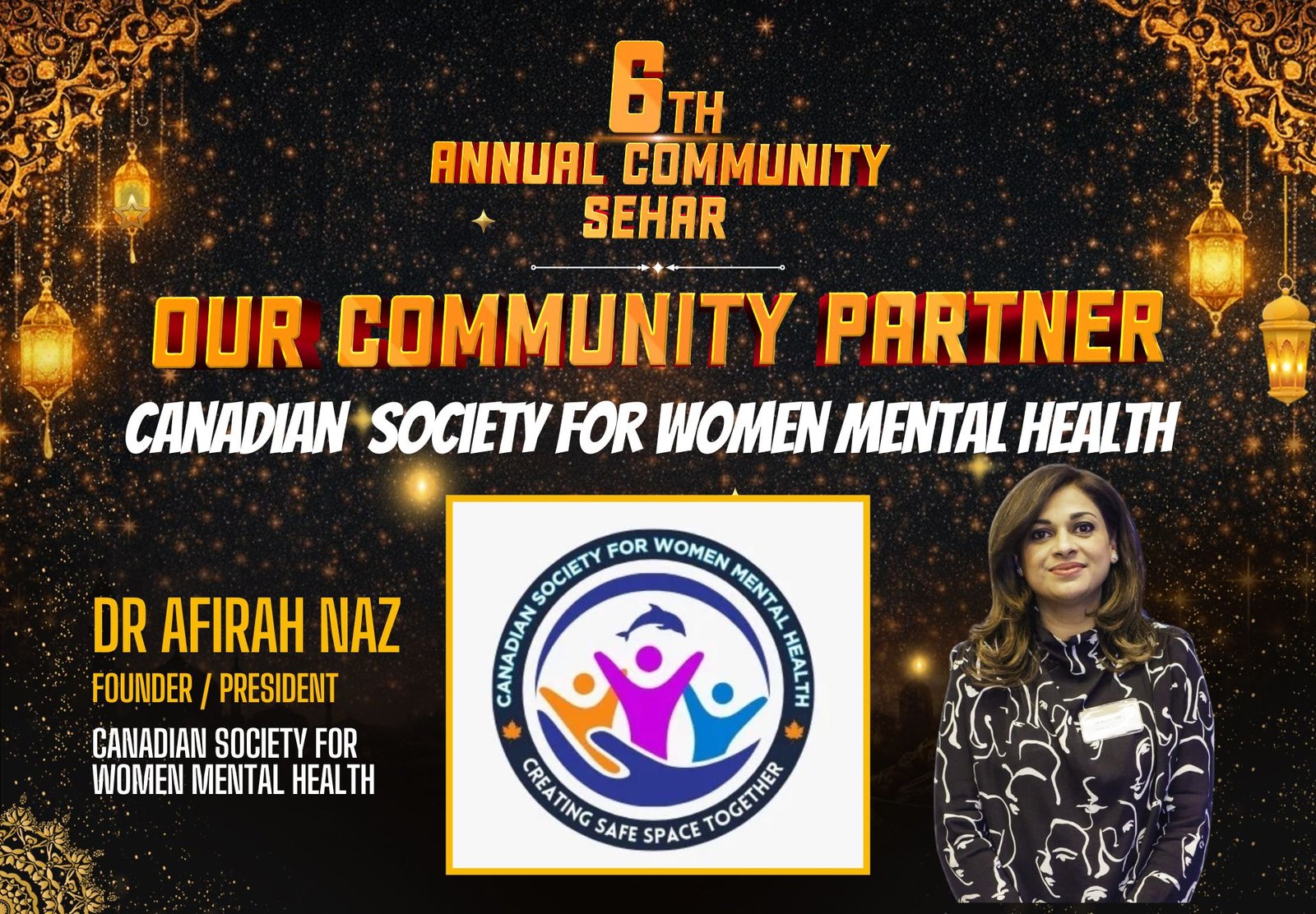 Brand Name : Brand Short Description Type Here.