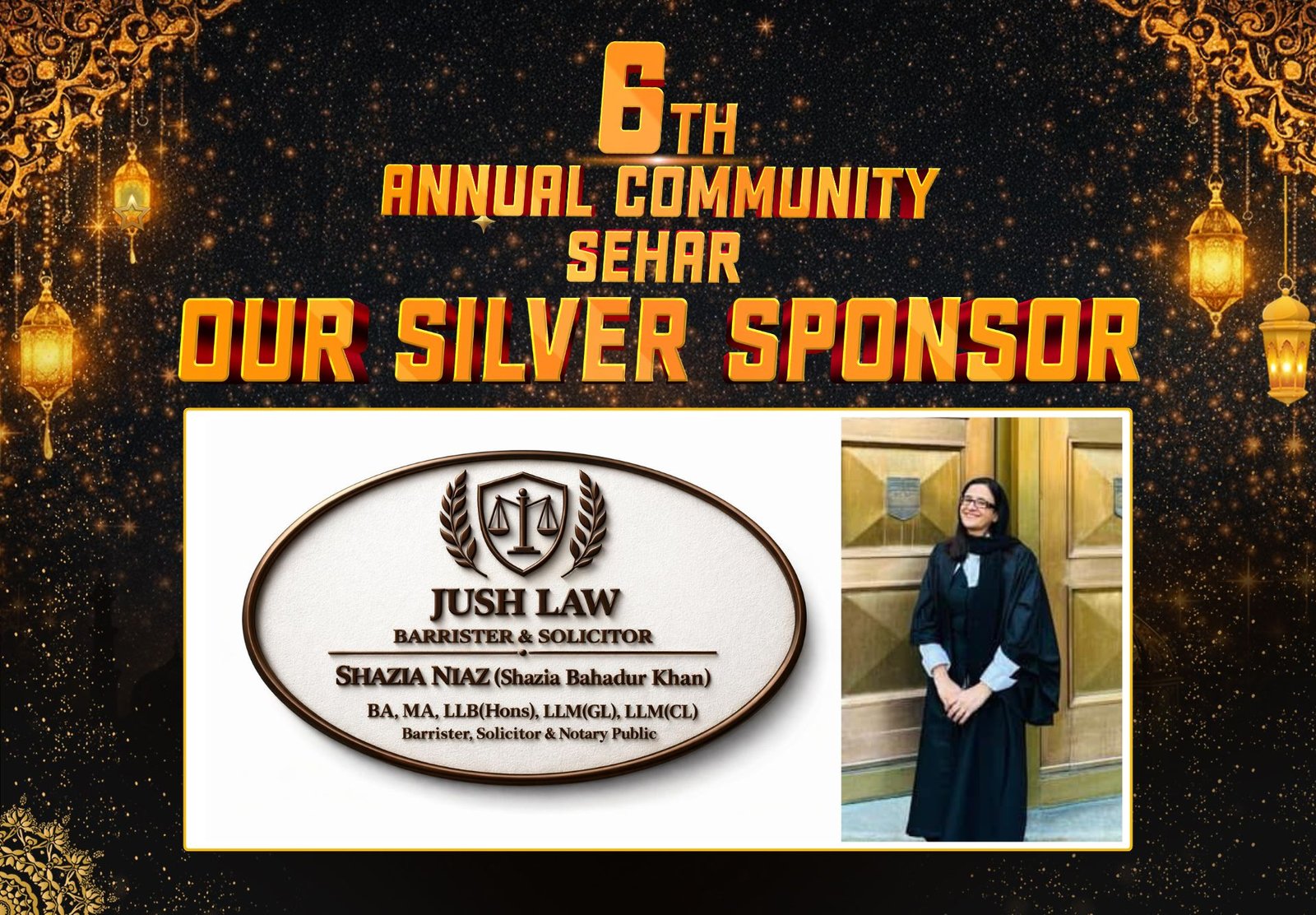 Brand Name : Brand Short Description Type Here.