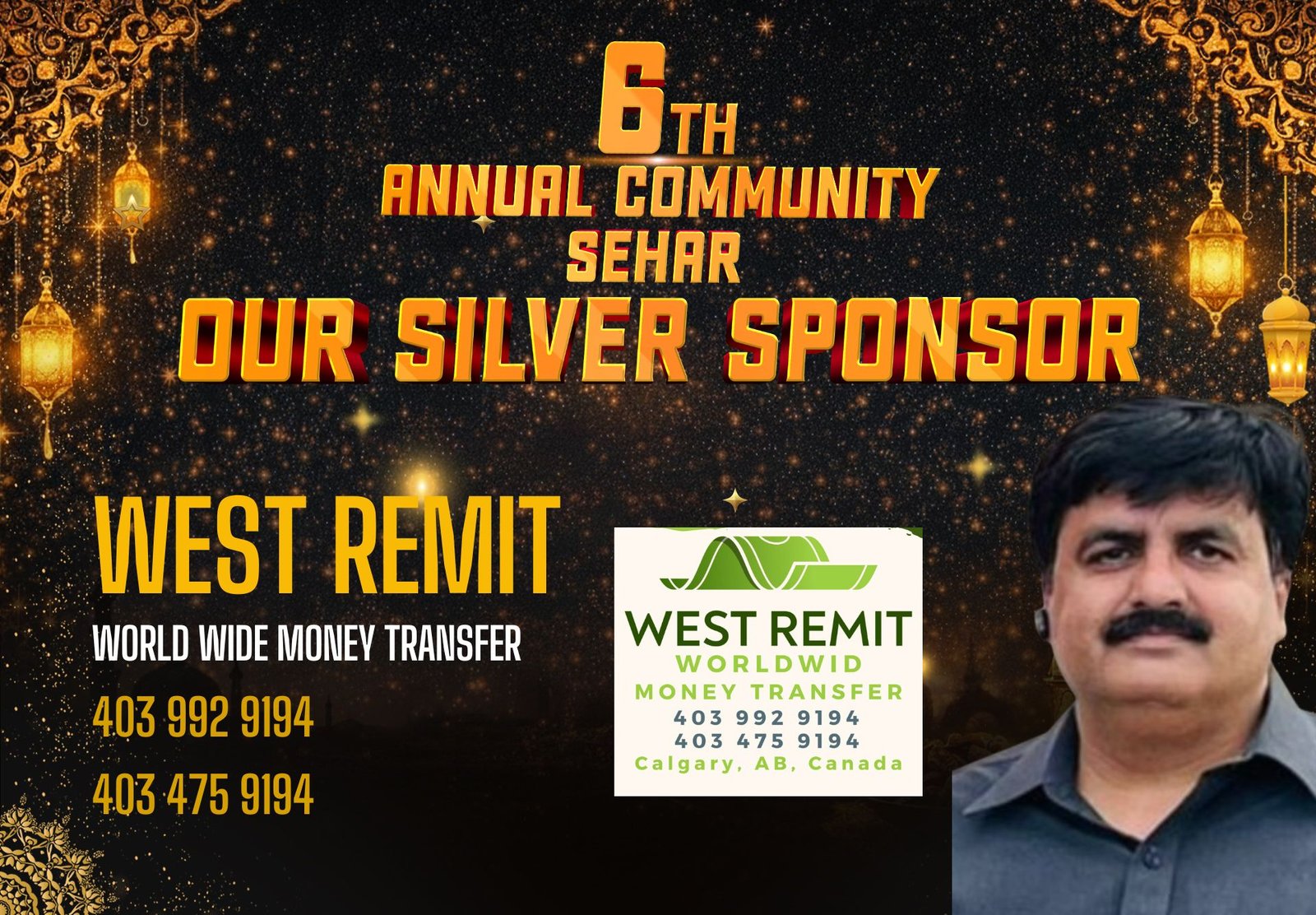 Brand Name : Brand Short Description Type Here.