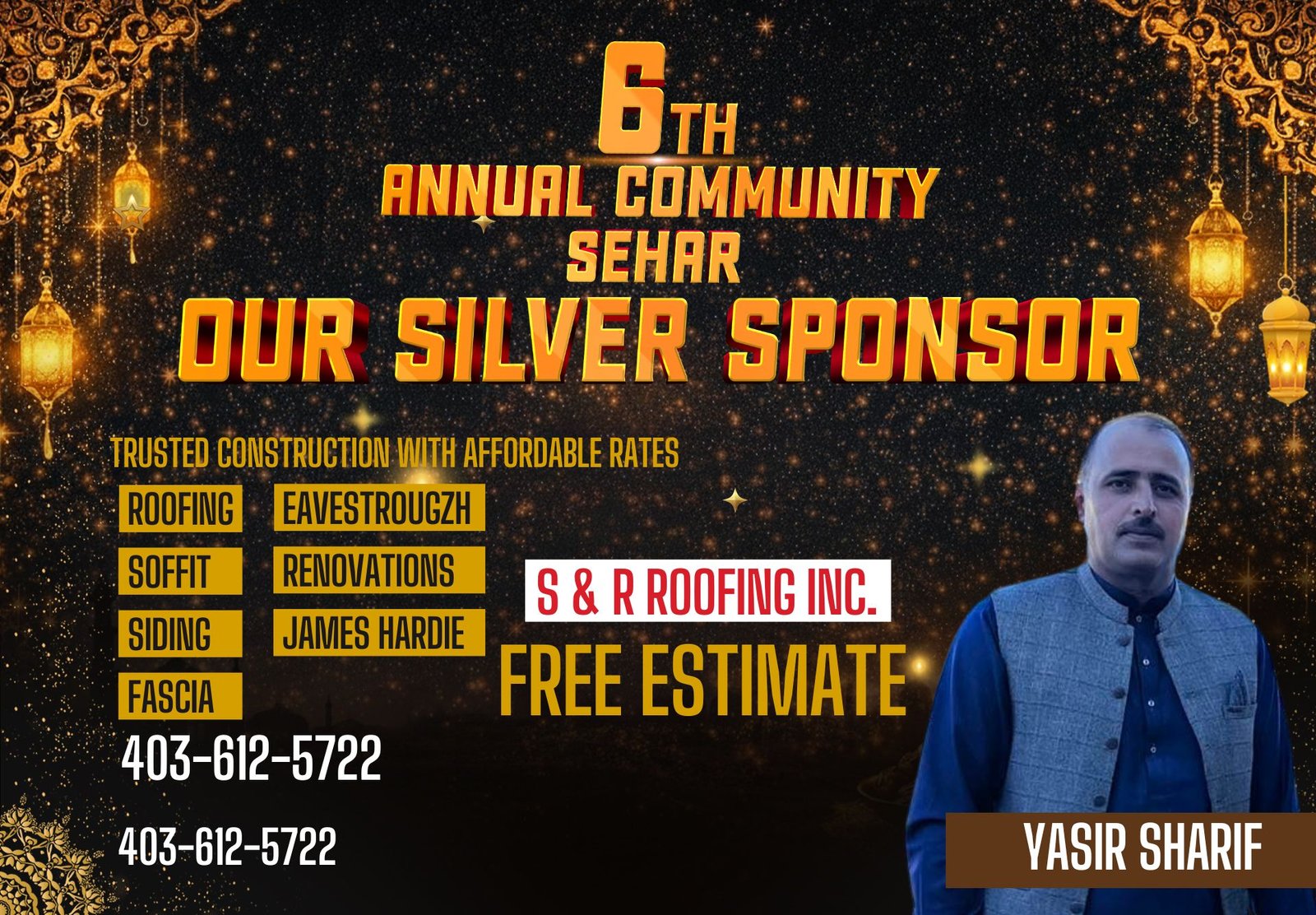 Brand Name : Brand Short Description Type Here.