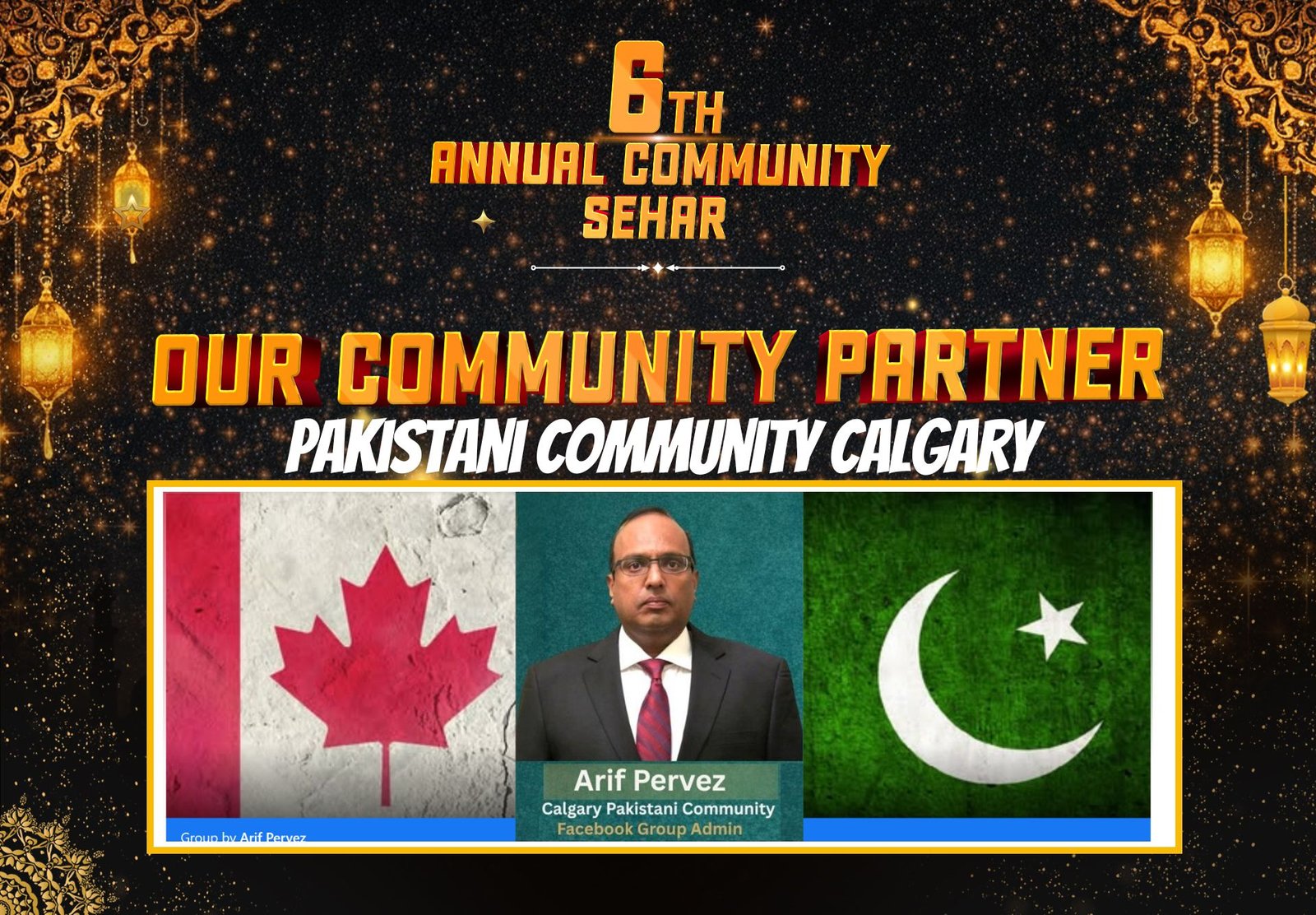 Brand Name : Brand Short Description Type Here.