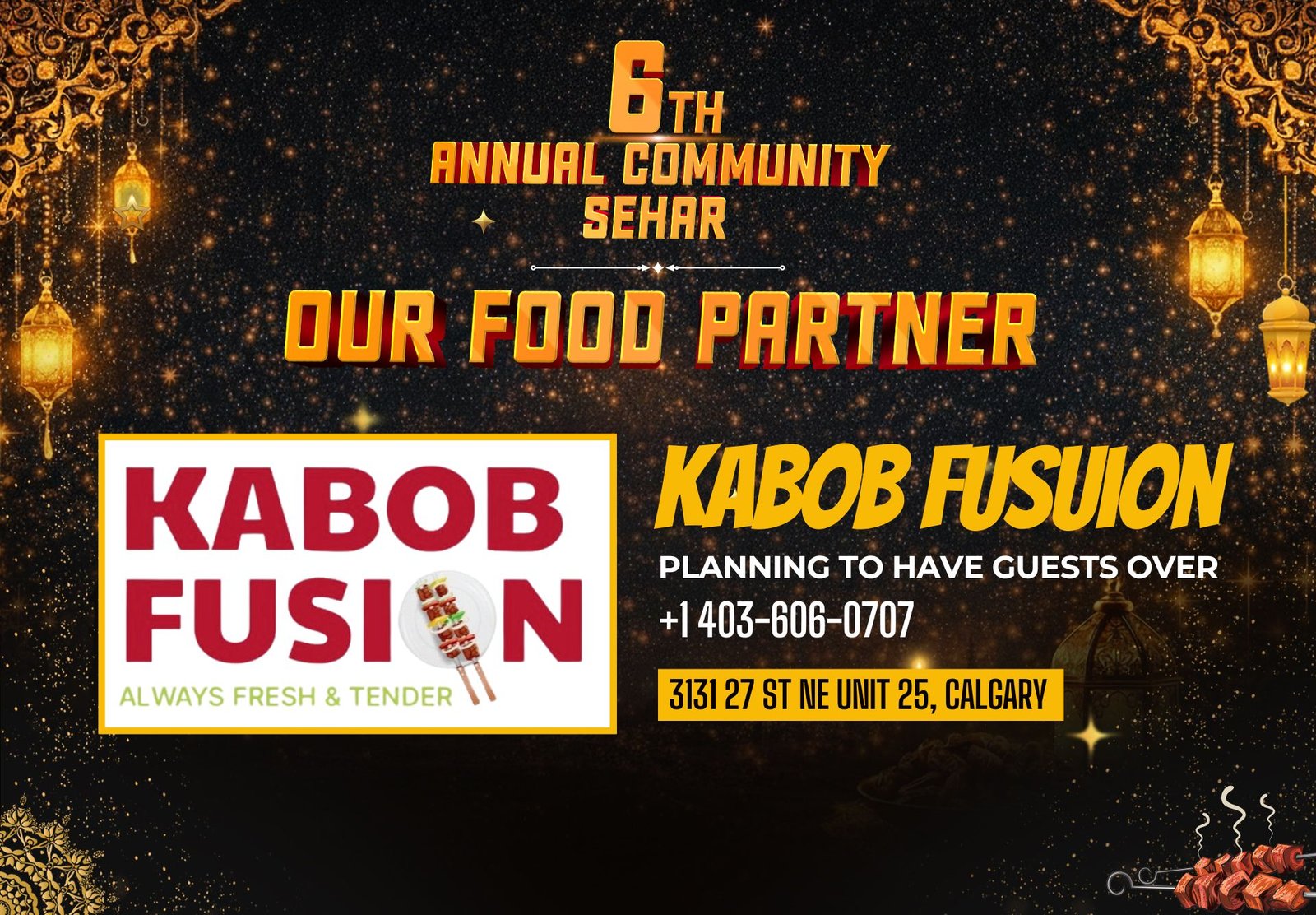 Brand Name : Brand Short Description Type Here.