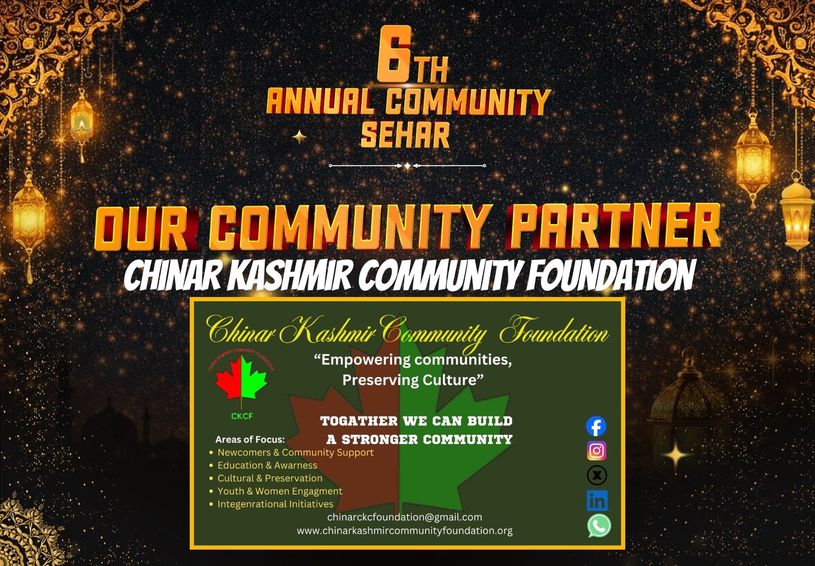 Brand Name : Brand Short Description Type Here.