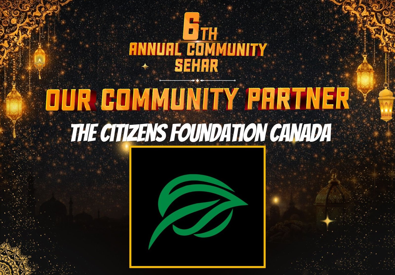 Brand Name : Brand Short Description Type Here.