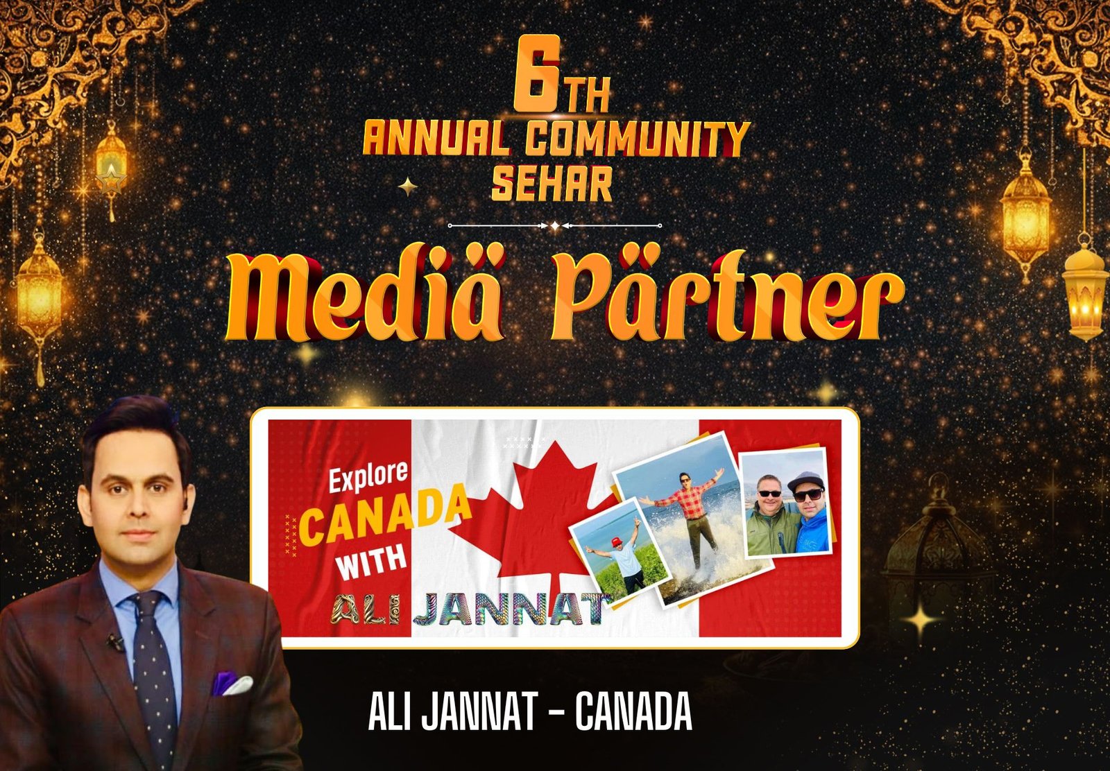 Brand Name : Brand Short Description Type Here.