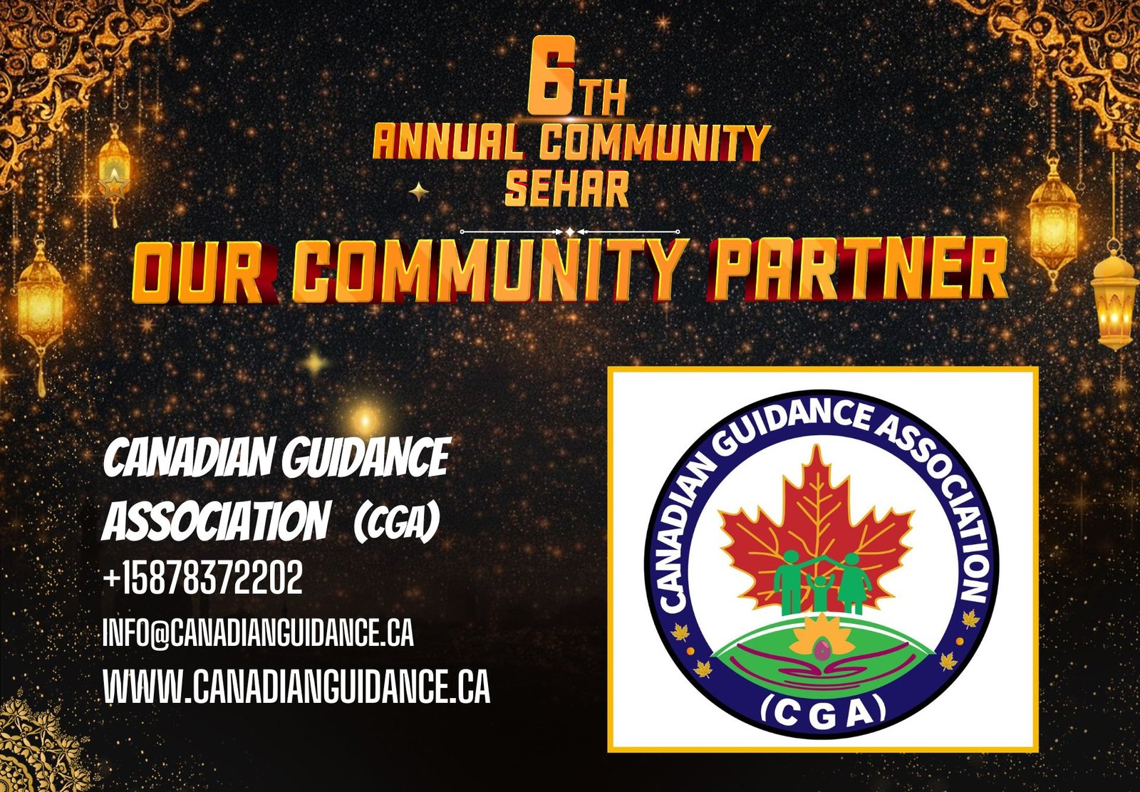 Brand Name : Brand Short Description Type Here.