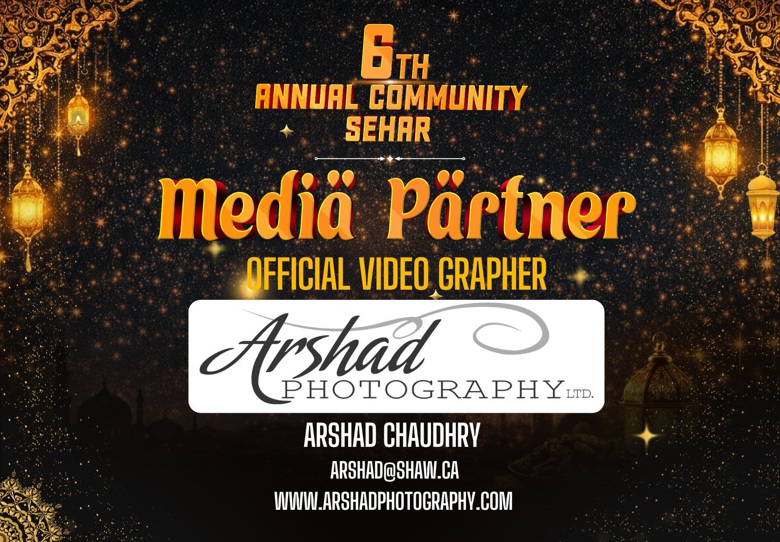 Brand Name : Brand Short Description Type Here.