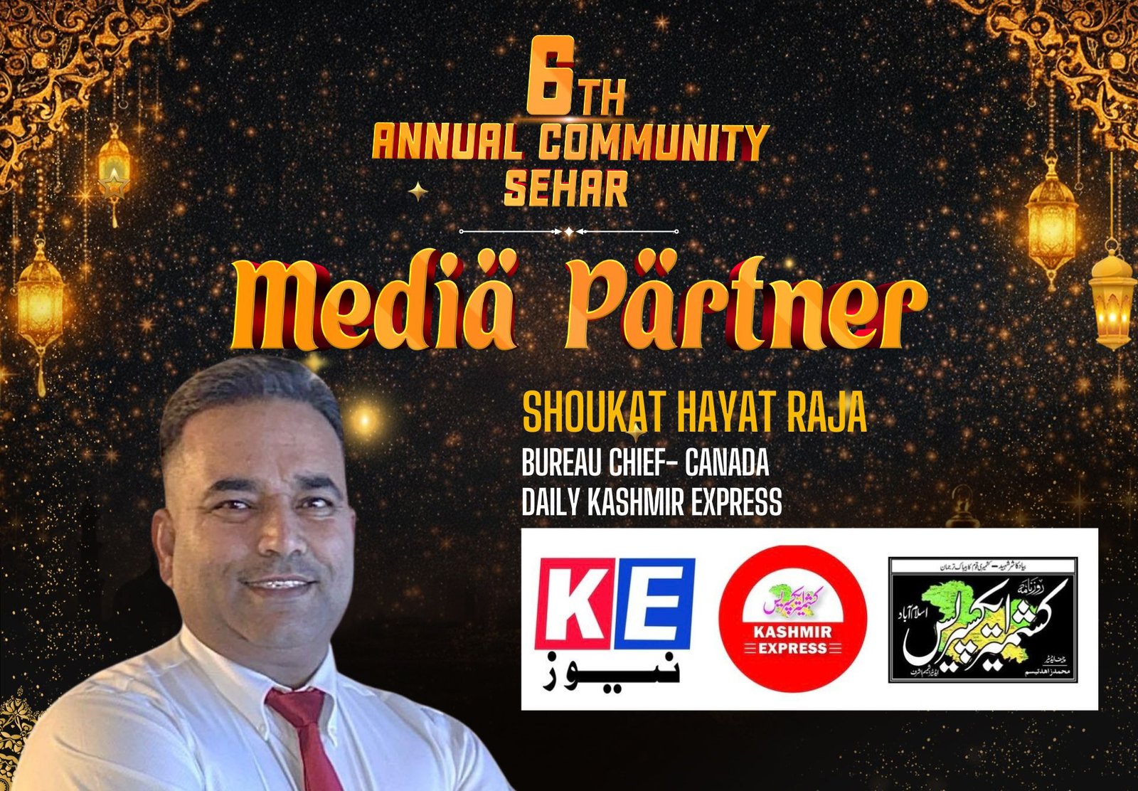 Brand Name : Brand Short Description Type Here.