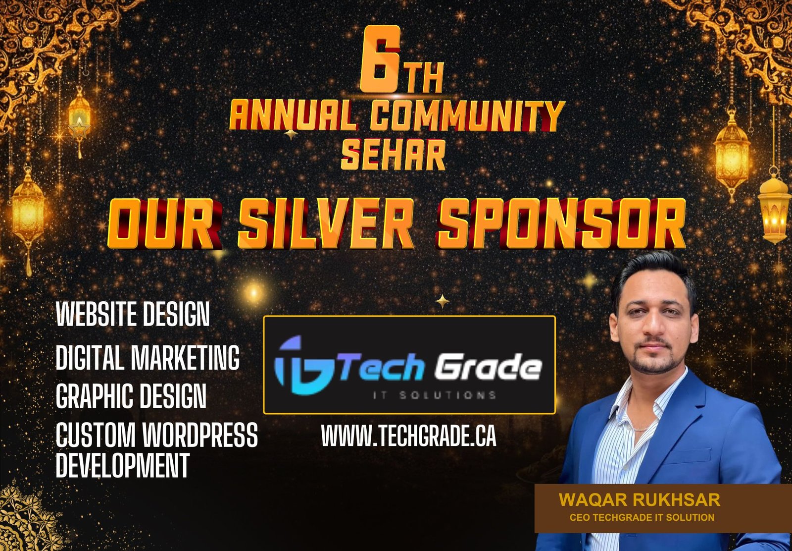 Brand Name : Brand Short Description Type Here.