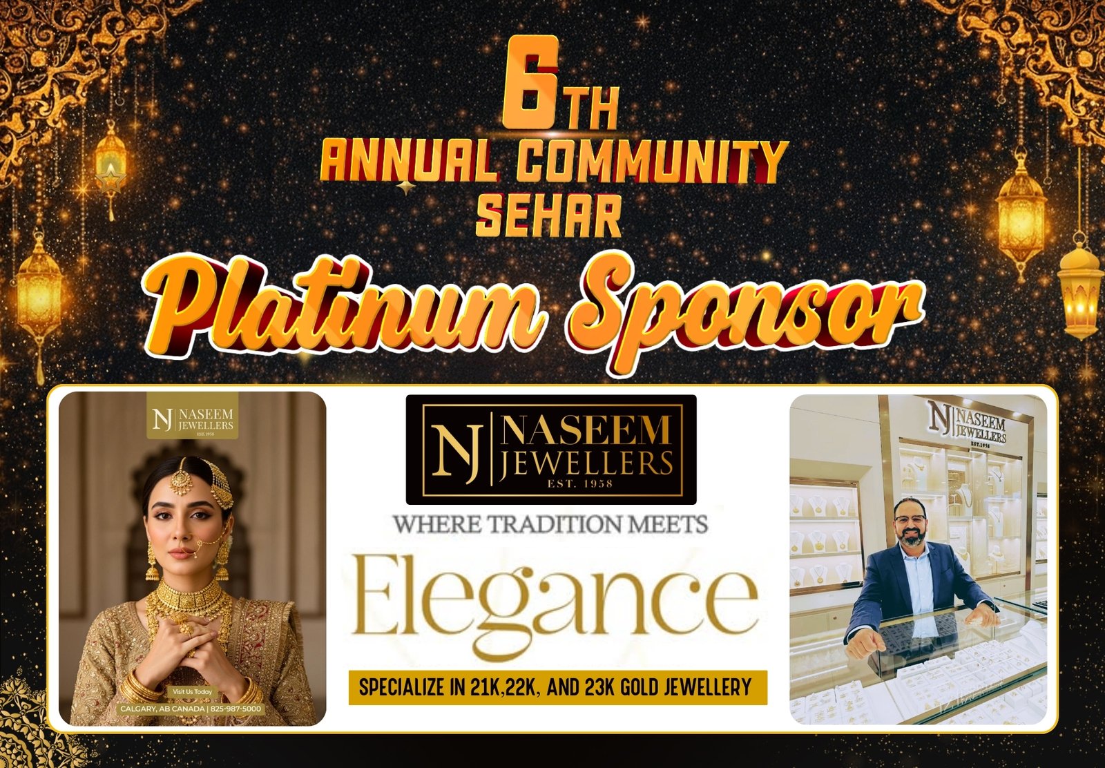 Brand Name : Brand Short Description Type Here.